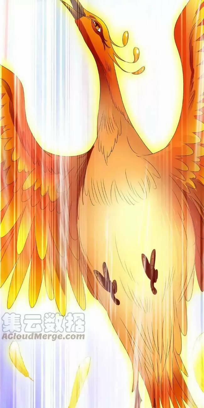 Ta Ở Dị Giới Nuôi Dưỡng Nam Thần: Thần Y Cửu Tiểu Thư 244 trang 15