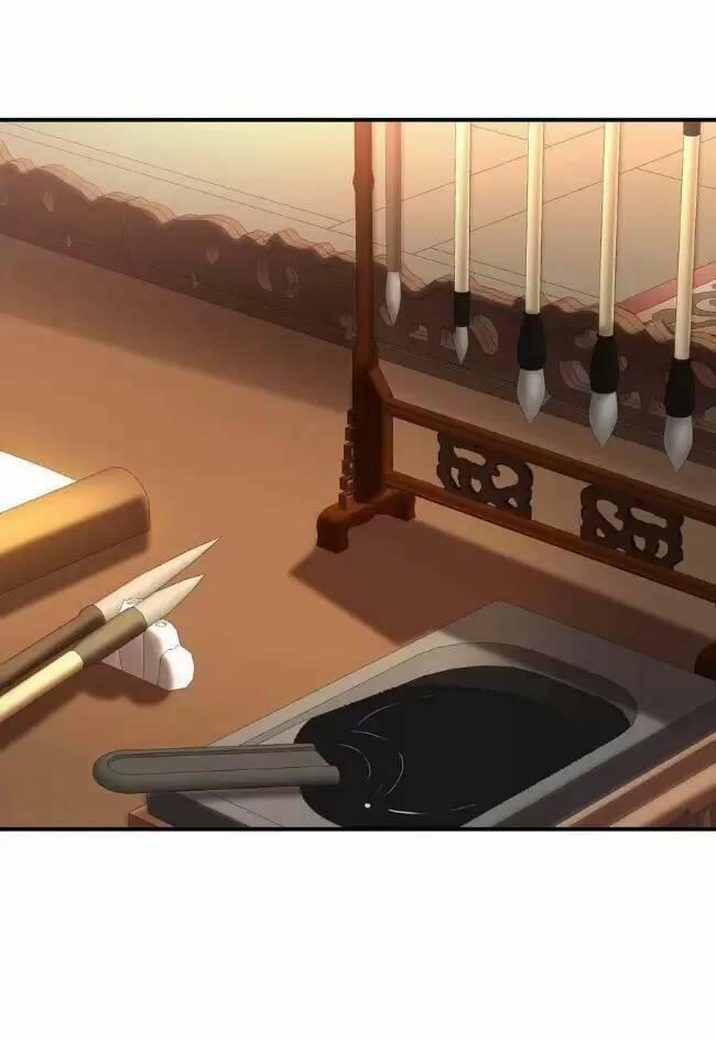 Ta Ở Dị Giới Nuôi Dưỡng Nam Thần: Thần Y Cửu Tiểu Thư 244 trang 19