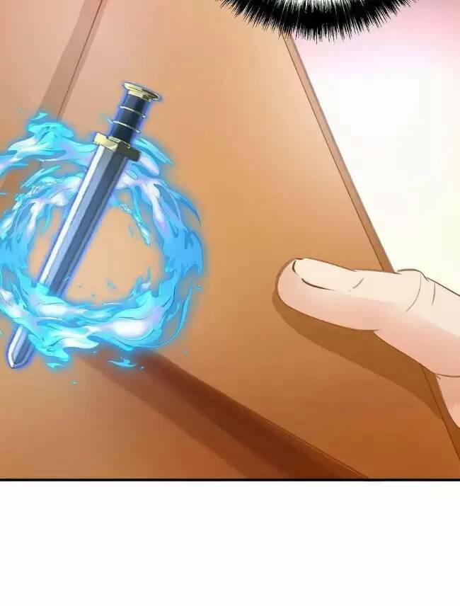 Ta Ở Dị Giới Nuôi Dưỡng Nam Thần: Thần Y Cửu Tiểu Thư 244 trang 23