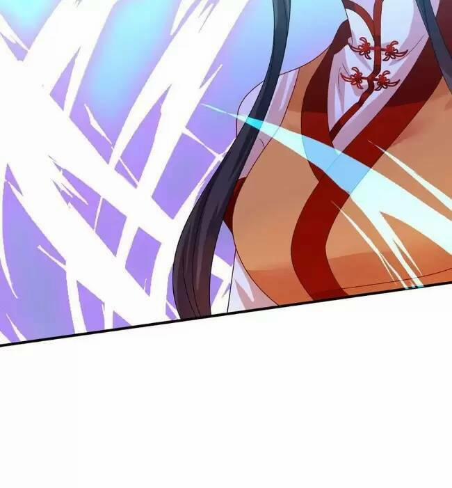 Ta Ở Dị Giới Nuôi Dưỡng Nam Thần: Thần Y Cửu Tiểu Thư 245 trang 10