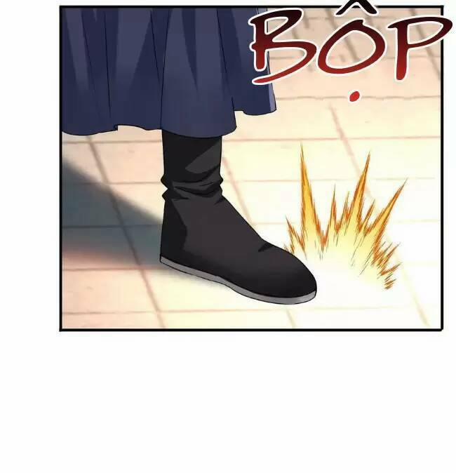 Ta Ở Dị Giới Nuôi Dưỡng Nam Thần: Thần Y Cửu Tiểu Thư 245 trang 18