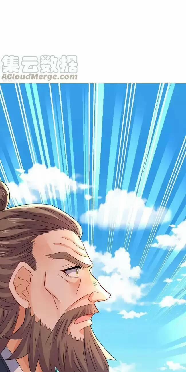 Ta Ở Dị Giới Nuôi Dưỡng Nam Thần: Thần Y Cửu Tiểu Thư 245 trang 19