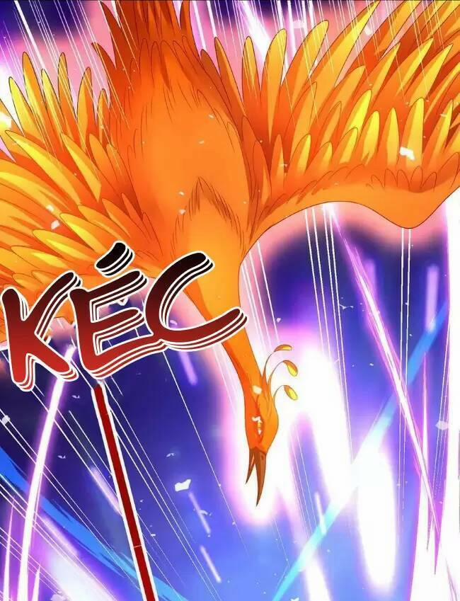 Ta Ở Dị Giới Nuôi Dưỡng Nam Thần: Thần Y Cửu Tiểu Thư 245 trang 24