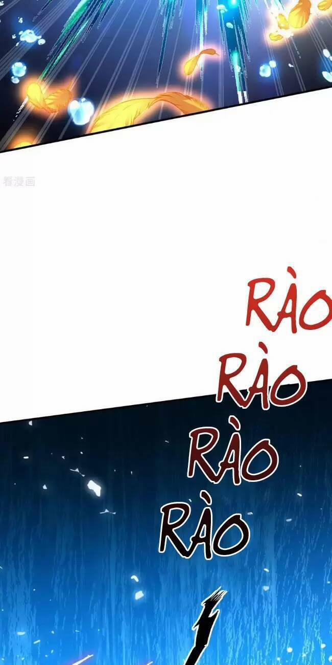 Ta Ở Dị Giới Nuôi Dưỡng Nam Thần: Thần Y Cửu Tiểu Thư 245 trang 27