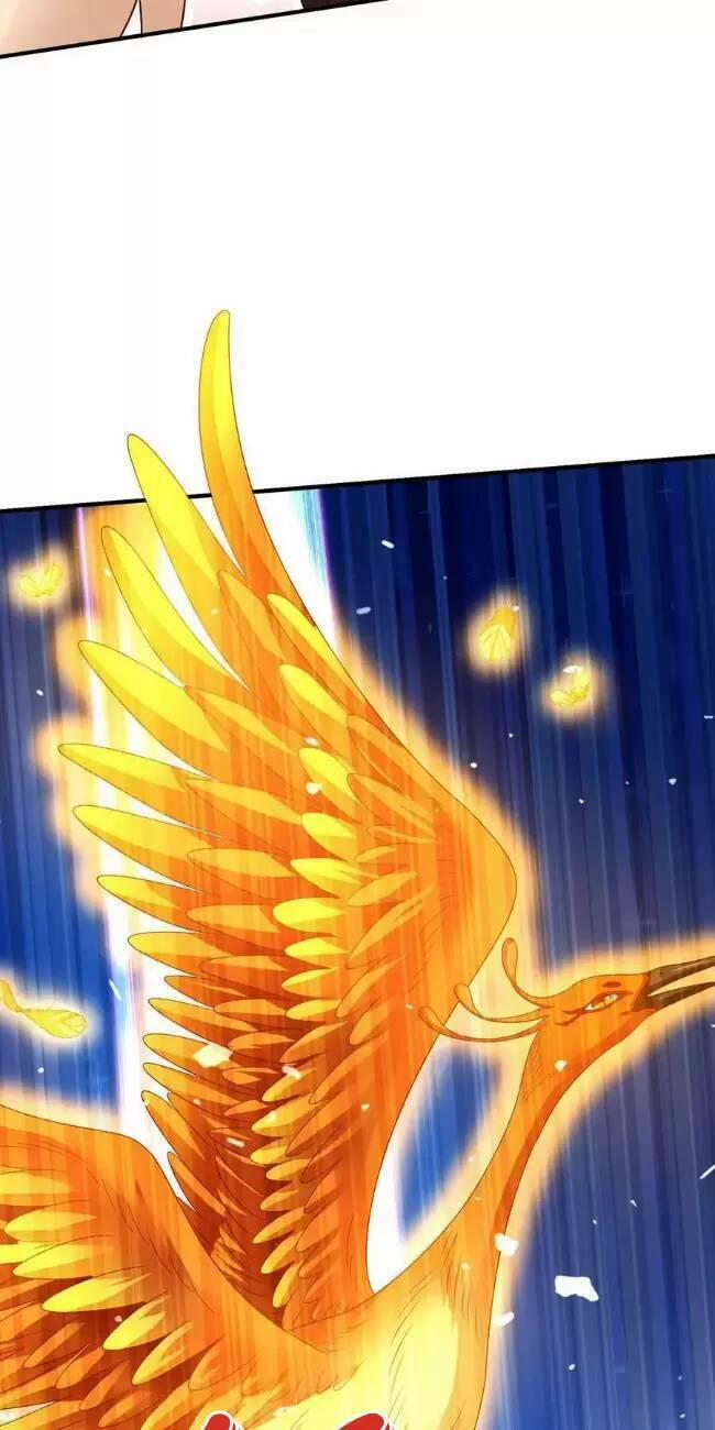 Ta Ở Dị Giới Nuôi Dưỡng Nam Thần: Thần Y Cửu Tiểu Thư 245 trang 7