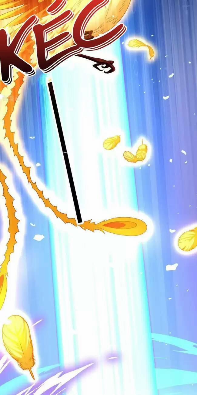 Ta Ở Dị Giới Nuôi Dưỡng Nam Thần: Thần Y Cửu Tiểu Thư 245 trang 8