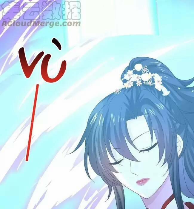 Ta Ở Dị Giới Nuôi Dưỡng Nam Thần: Thần Y Cửu Tiểu Thư 245 trang 9