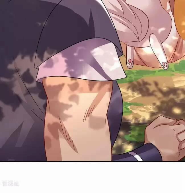 Ta Ở Dị Giới Nuôi Dưỡng Nam Thần: Thần Y Cửu Tiểu Thư 246 trang 10