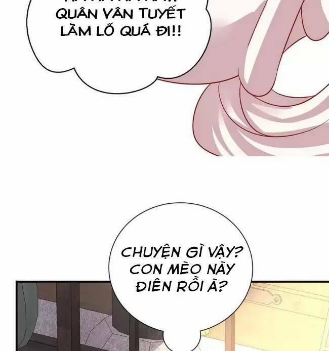 Ta Ở Dị Giới Nuôi Dưỡng Nam Thần: Thần Y Cửu Tiểu Thư 246 trang 29