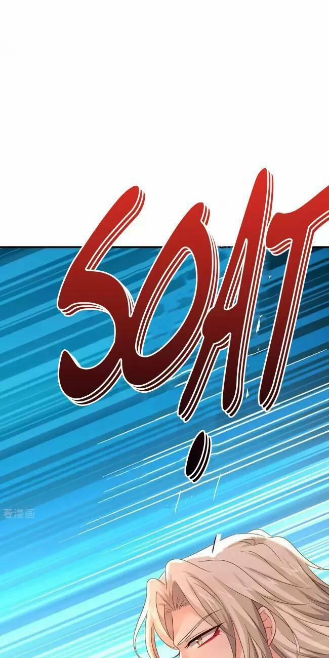 Ta Ở Dị Giới Nuôi Dưỡng Nam Thần: Thần Y Cửu Tiểu Thư 246 trang 3