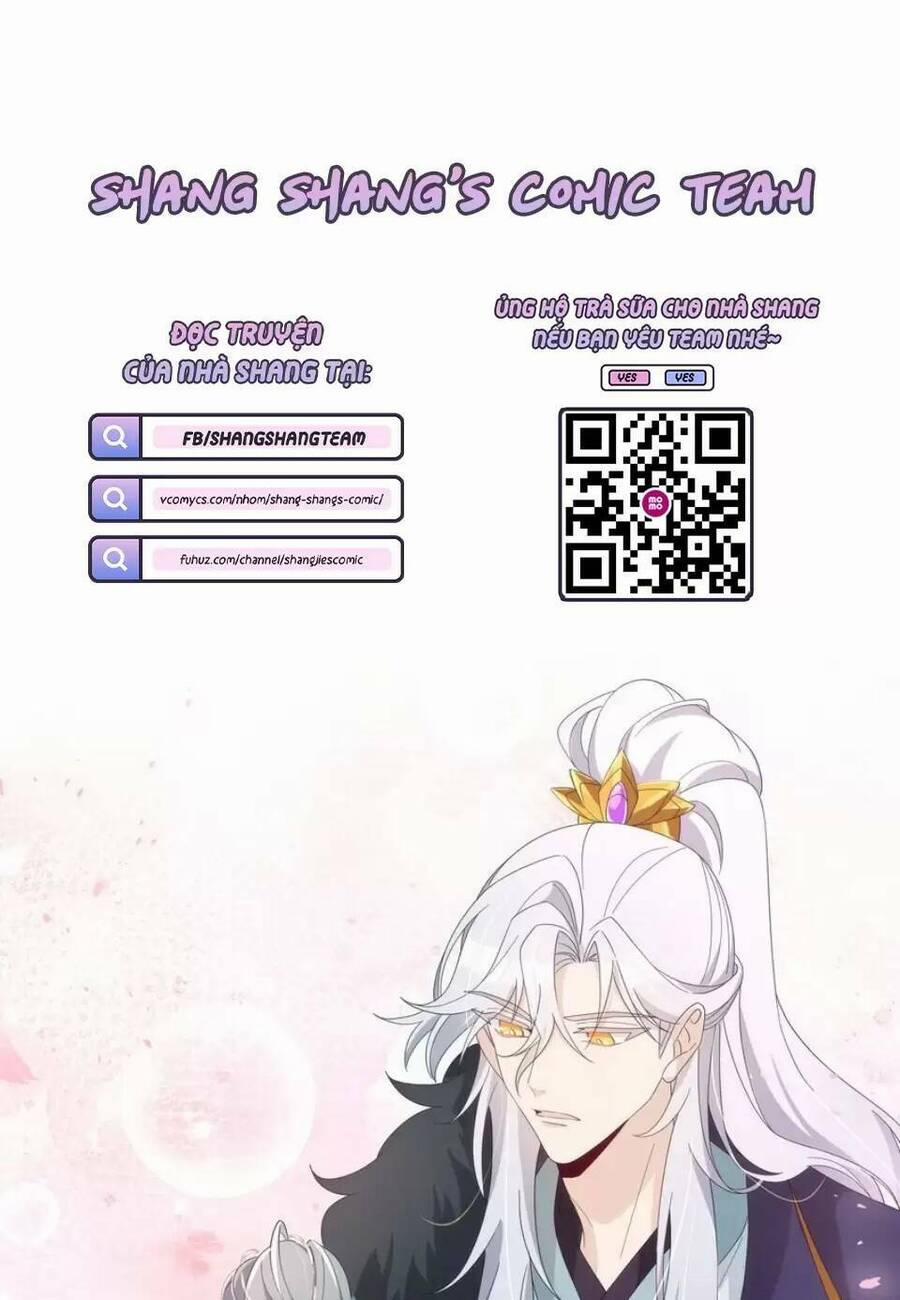 Ta Ở Dị Giới Nuôi Dưỡng Nam Thần: Thần Y Cửu Tiểu Thư 247 trang 38