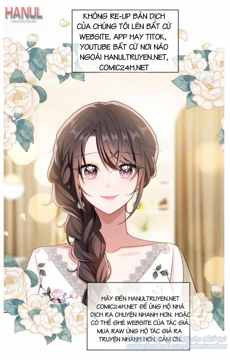 Ta Ở Dị Giới Nuôi Dưỡng Nam Thần: Thần Y Cửu Tiểu Thư 248 trang 31