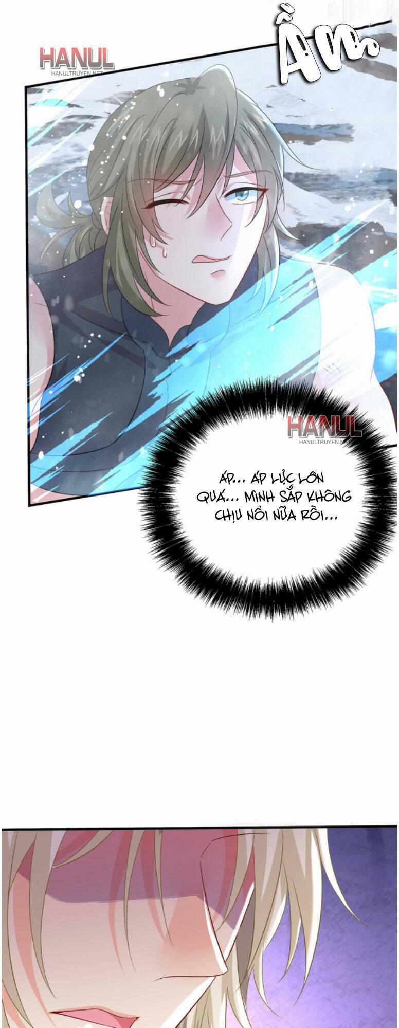 Ta Ở Dị Giới Nuôi Dưỡng Nam Thần: Thần Y Cửu Tiểu Thư 250 trang 1