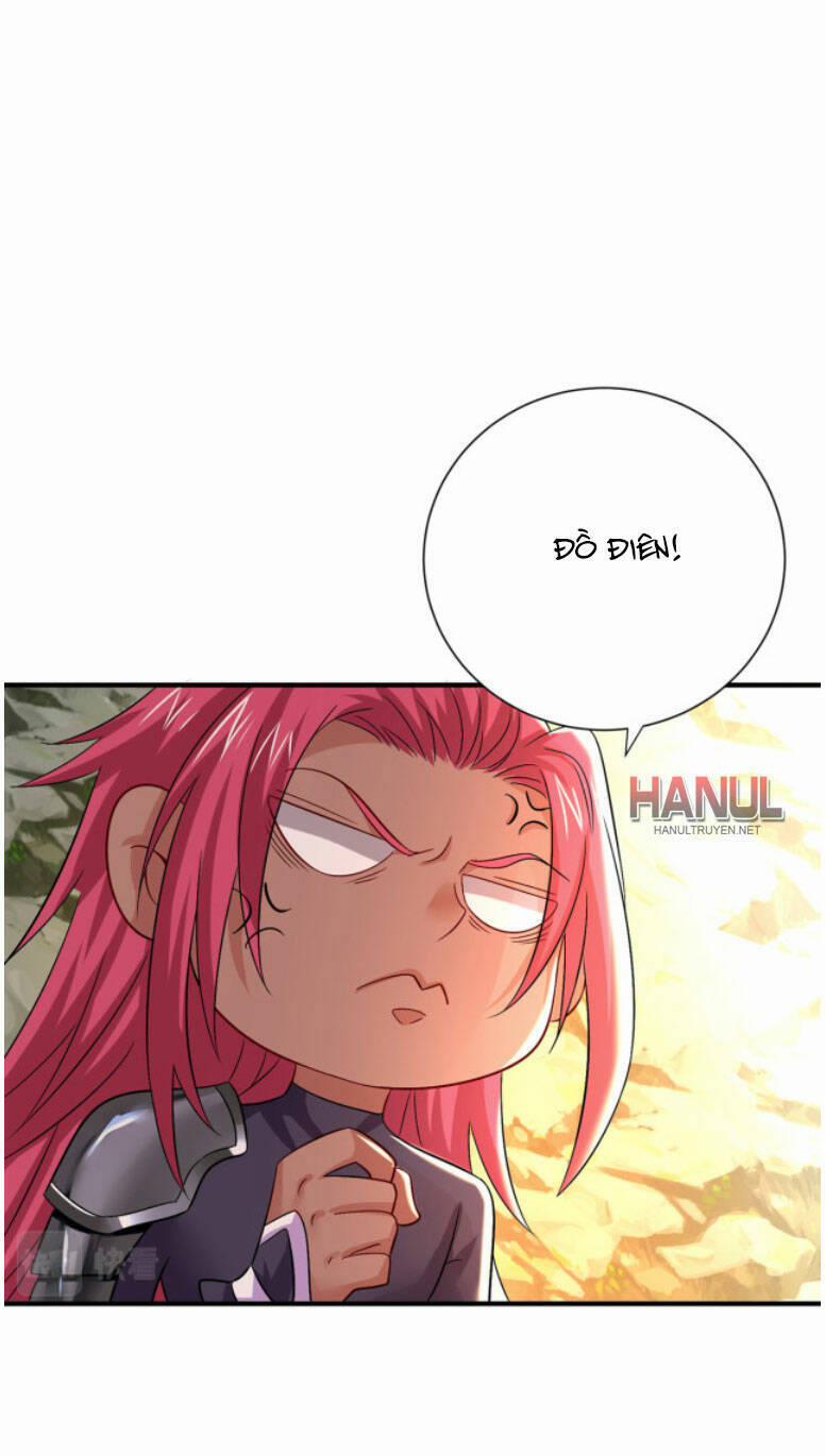 Ta Ở Dị Giới Nuôi Dưỡng Nam Thần: Thần Y Cửu Tiểu Thư 250 trang 11
