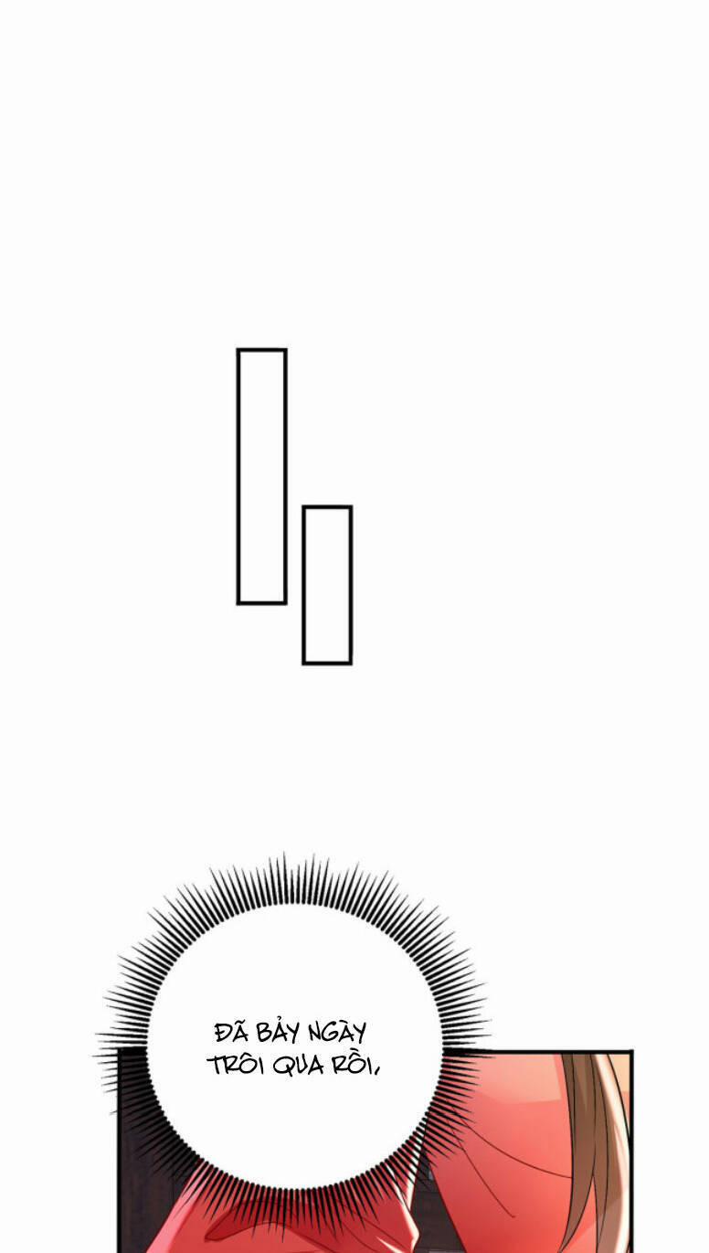 Ta Ở Dị Giới Nuôi Dưỡng Nam Thần: Thần Y Cửu Tiểu Thư 250 trang 12