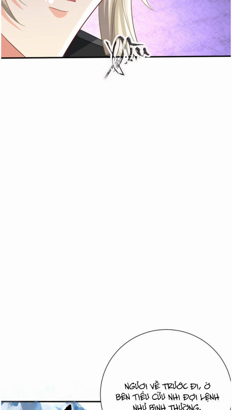 Ta Ở Dị Giới Nuôi Dưỡng Nam Thần: Thần Y Cửu Tiểu Thư 250 trang 2