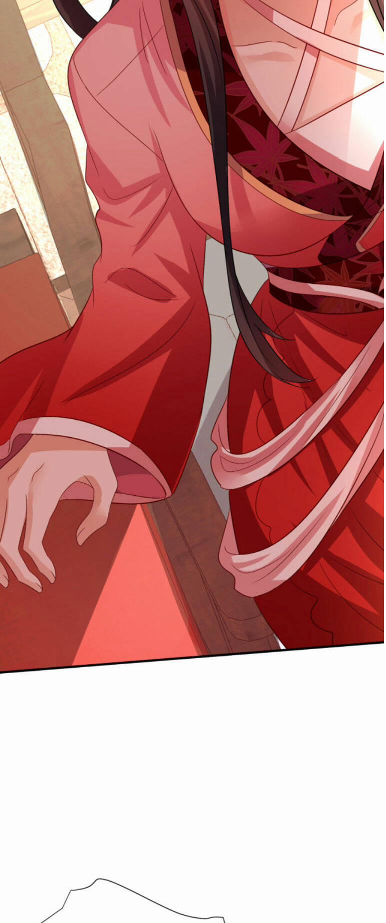 Ta Ở Dị Giới Nuôi Dưỡng Nam Thần: Thần Y Cửu Tiểu Thư 250 trang 21