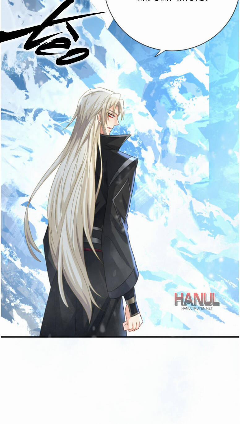 Ta Ở Dị Giới Nuôi Dưỡng Nam Thần: Thần Y Cửu Tiểu Thư 250 trang 3