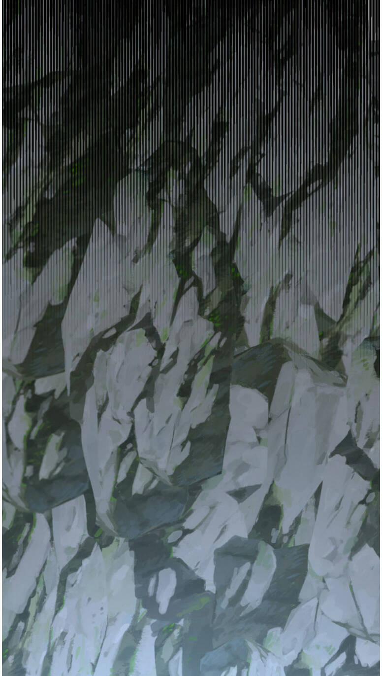 Ta Ở Dị Giới Nuôi Dưỡng Nam Thần: Thần Y Cửu Tiểu Thư 250 trang 9