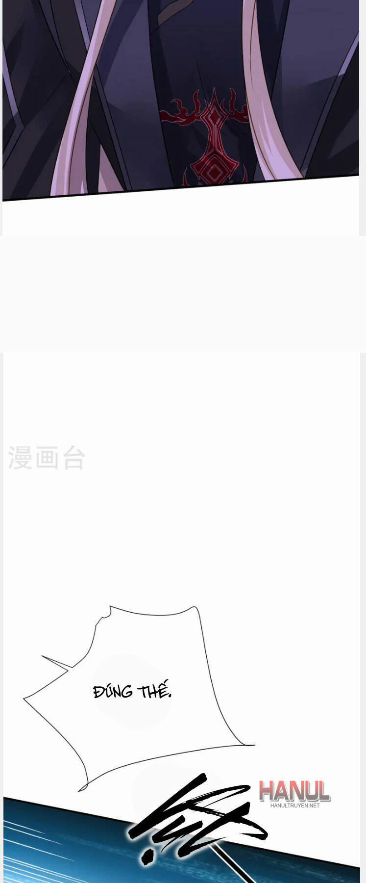 Ta Ở Dị Giới Nuôi Dưỡng Nam Thần: Thần Y Cửu Tiểu Thư 251 trang 25