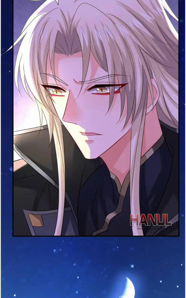 Ta Ở Dị Giới Nuôi Dưỡng Nam Thần: Thần Y Cửu Tiểu Thư 252 trang 6