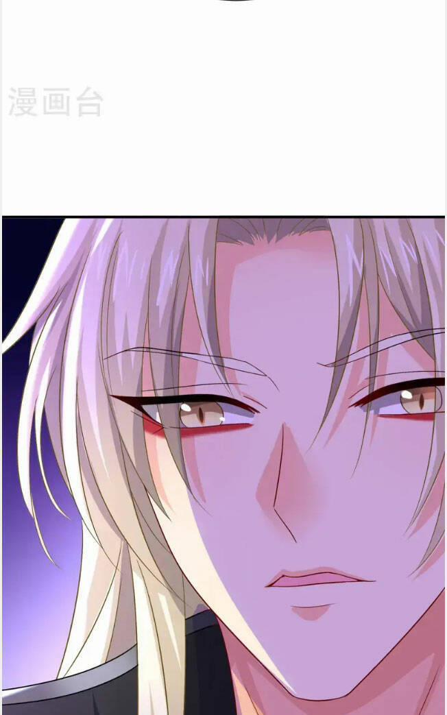 Ta Ở Dị Giới Nuôi Dưỡng Nam Thần: Thần Y Cửu Tiểu Thư 252 trang 8