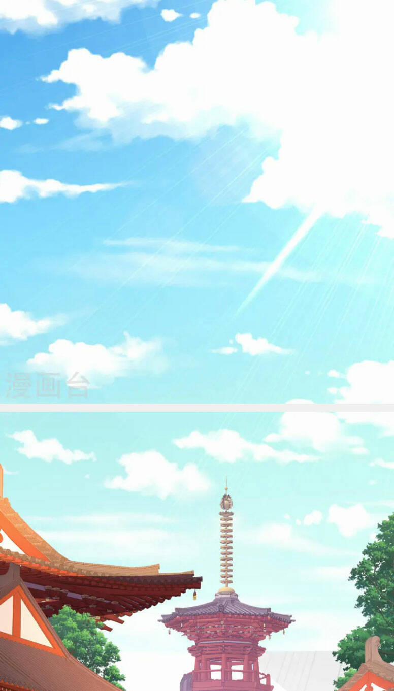 Ta Ở Dị Giới Nuôi Dưỡng Nam Thần: Thần Y Cửu Tiểu Thư 253 trang 8