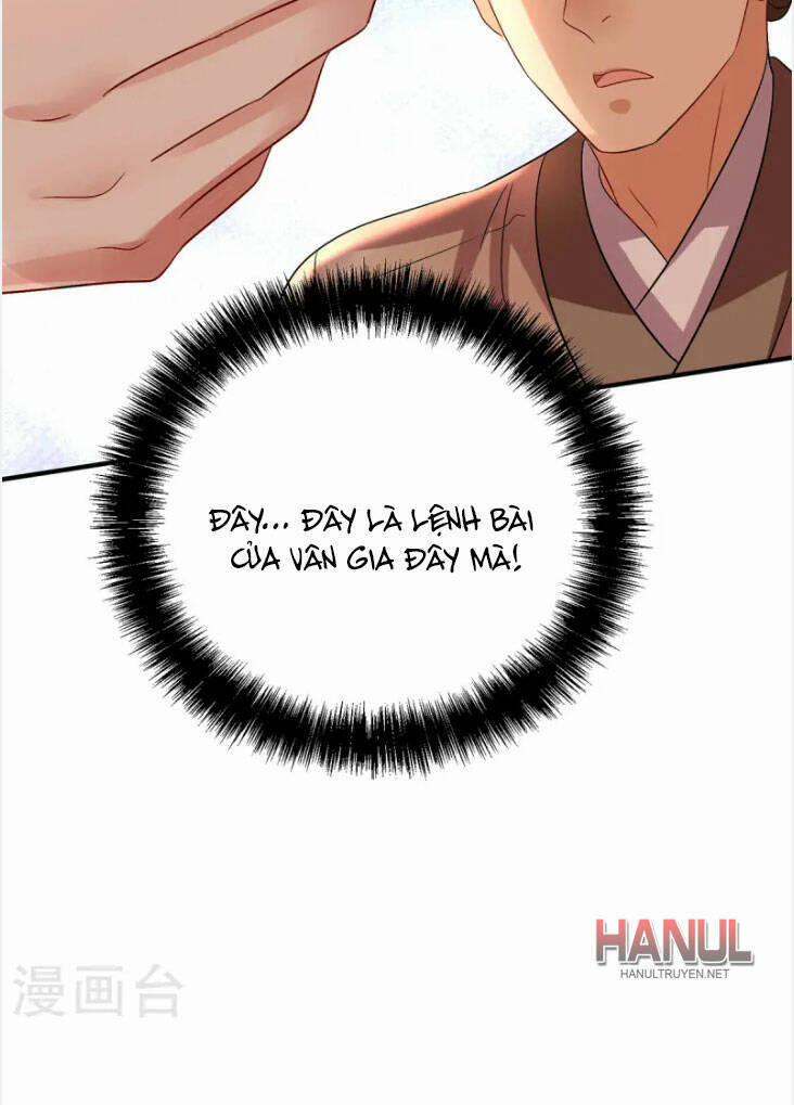 Ta Ở Dị Giới Nuôi Dưỡng Nam Thần: Thần Y Cửu Tiểu Thư 254 trang 5