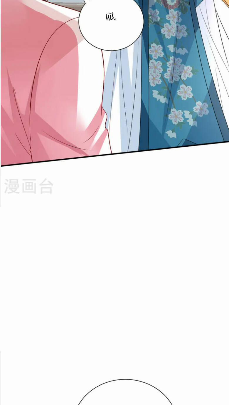 Ta Ở Dị Giới Nuôi Dưỡng Nam Thần: Thần Y Cửu Tiểu Thư 255 trang 30