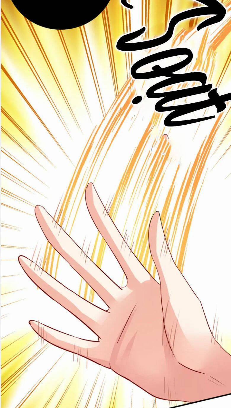 Ta Ở Dị Giới Nuôi Dưỡng Nam Thần: Thần Y Cửu Tiểu Thư 255 trang 33