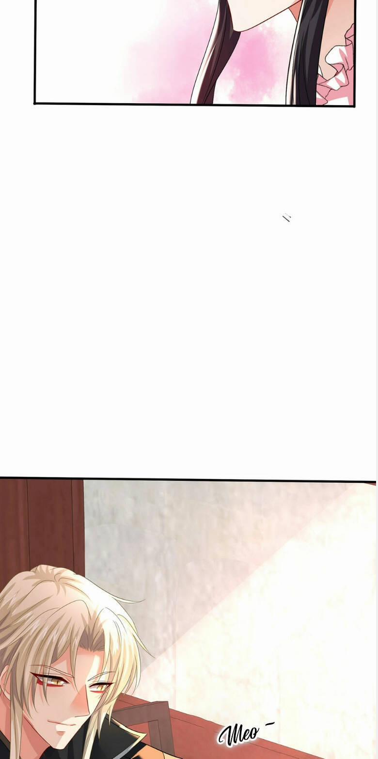 Ta Ở Dị Giới Nuôi Dưỡng Nam Thần: Thần Y Cửu Tiểu Thư 257 trang 14