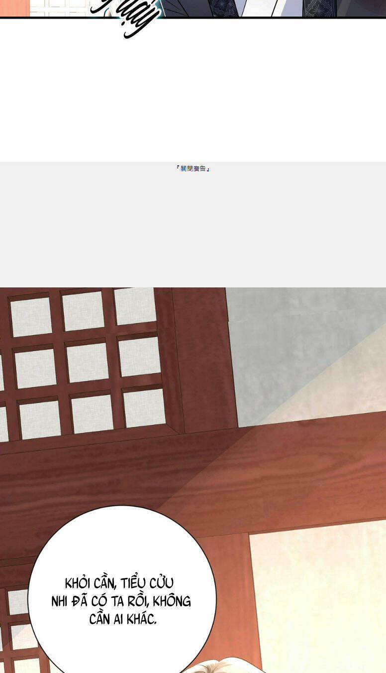 Ta Ở Dị Giới Nuôi Dưỡng Nam Thần: Thần Y Cửu Tiểu Thư 257 trang 25