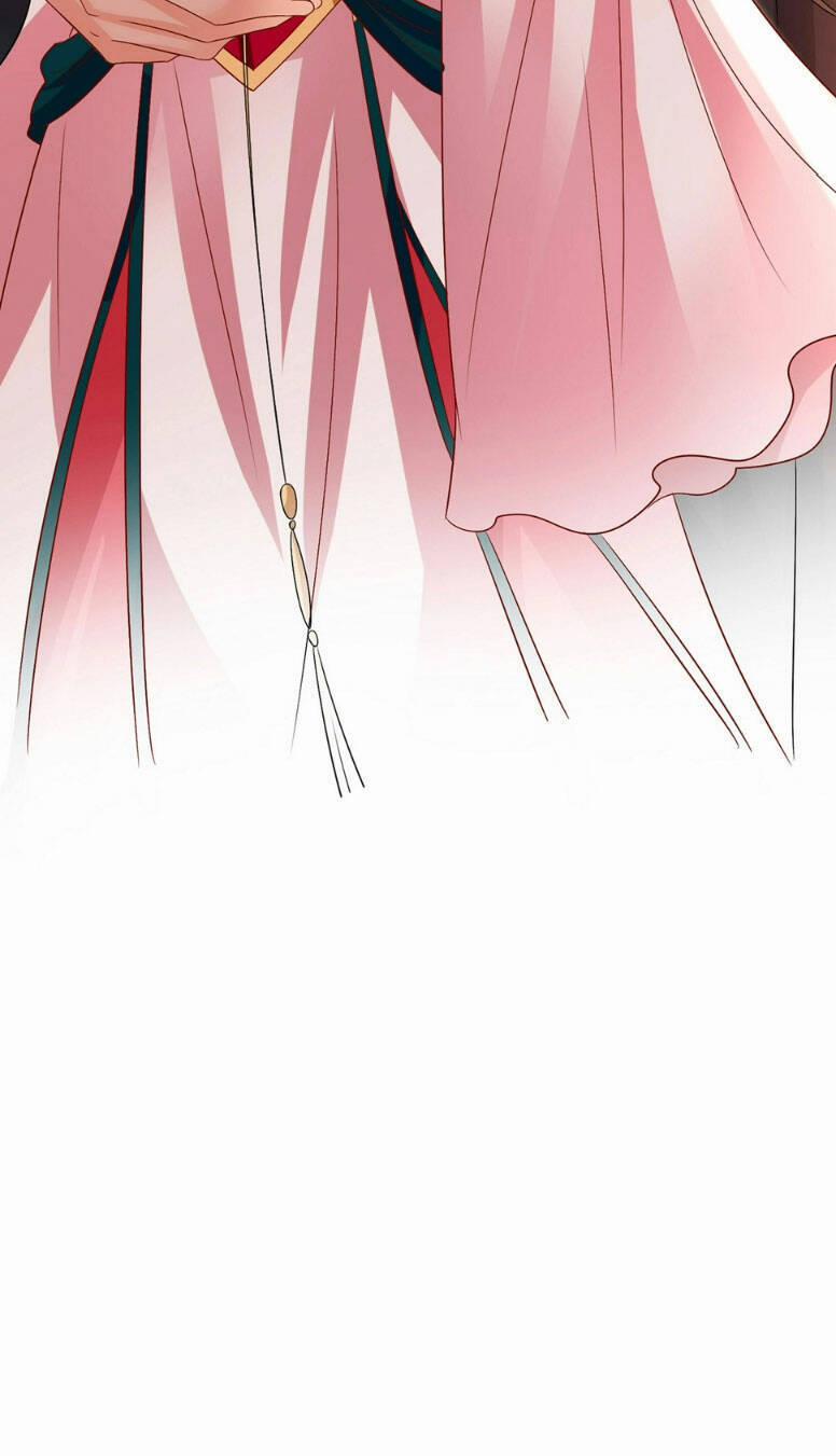 Ta Ở Dị Giới Nuôi Dưỡng Nam Thần: Thần Y Cửu Tiểu Thư 257 trang 27