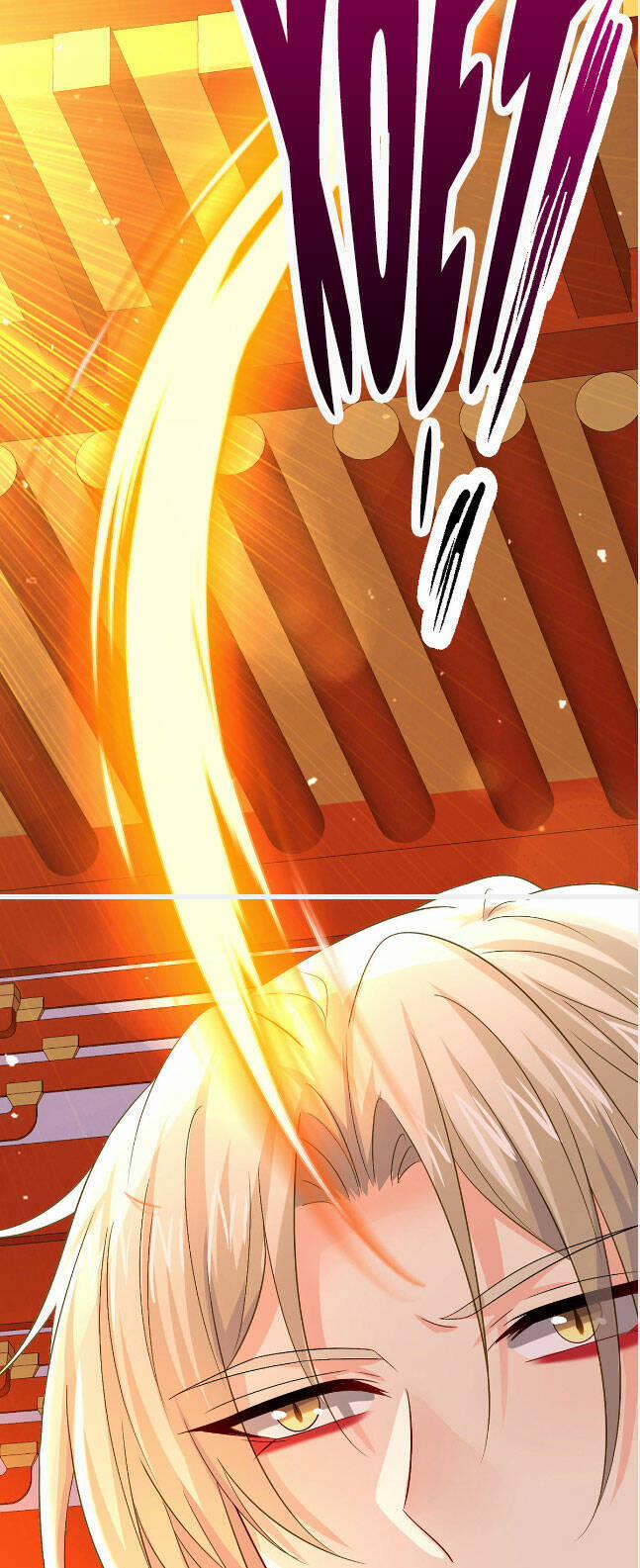 Ta Ở Dị Giới Nuôi Dưỡng Nam Thần: Thần Y Cửu Tiểu Thư 258 trang 5