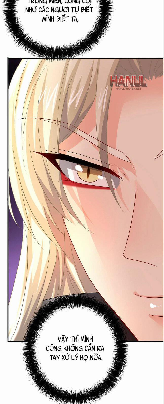 Ta Ở Dị Giới Nuôi Dưỡng Nam Thần: Thần Y Cửu Tiểu Thư 258 trang 7