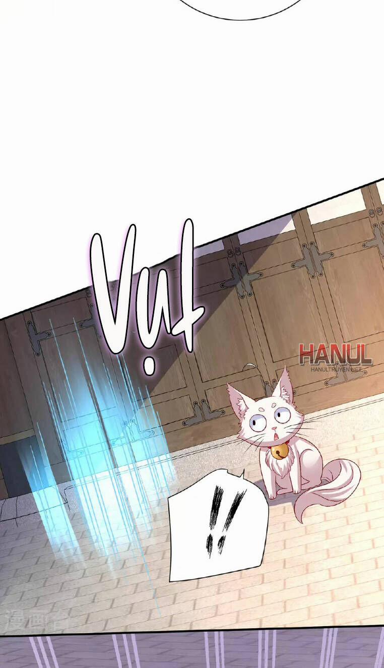 Ta Ở Dị Giới Nuôi Dưỡng Nam Thần: Thần Y Cửu Tiểu Thư 259 trang 38