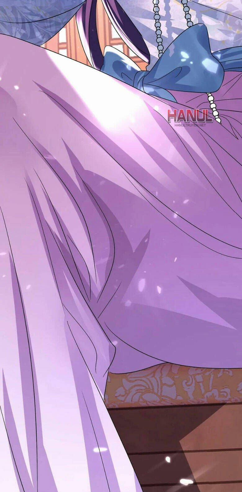 Ta Ở Dị Giới Nuôi Dưỡng Nam Thần: Thần Y Cửu Tiểu Thư 260 trang 17