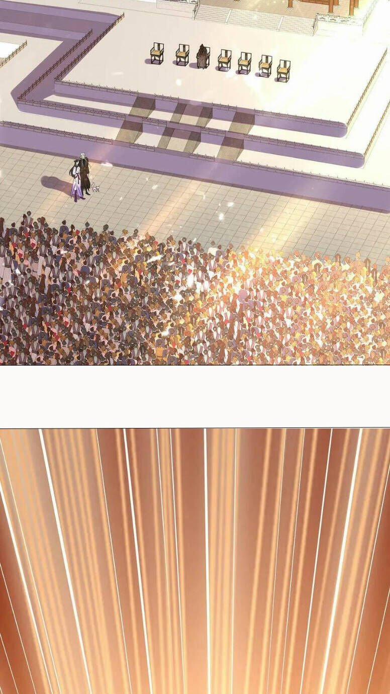 Ta Ở Dị Giới Nuôi Dưỡng Nam Thần: Thần Y Cửu Tiểu Thư 260 trang 28