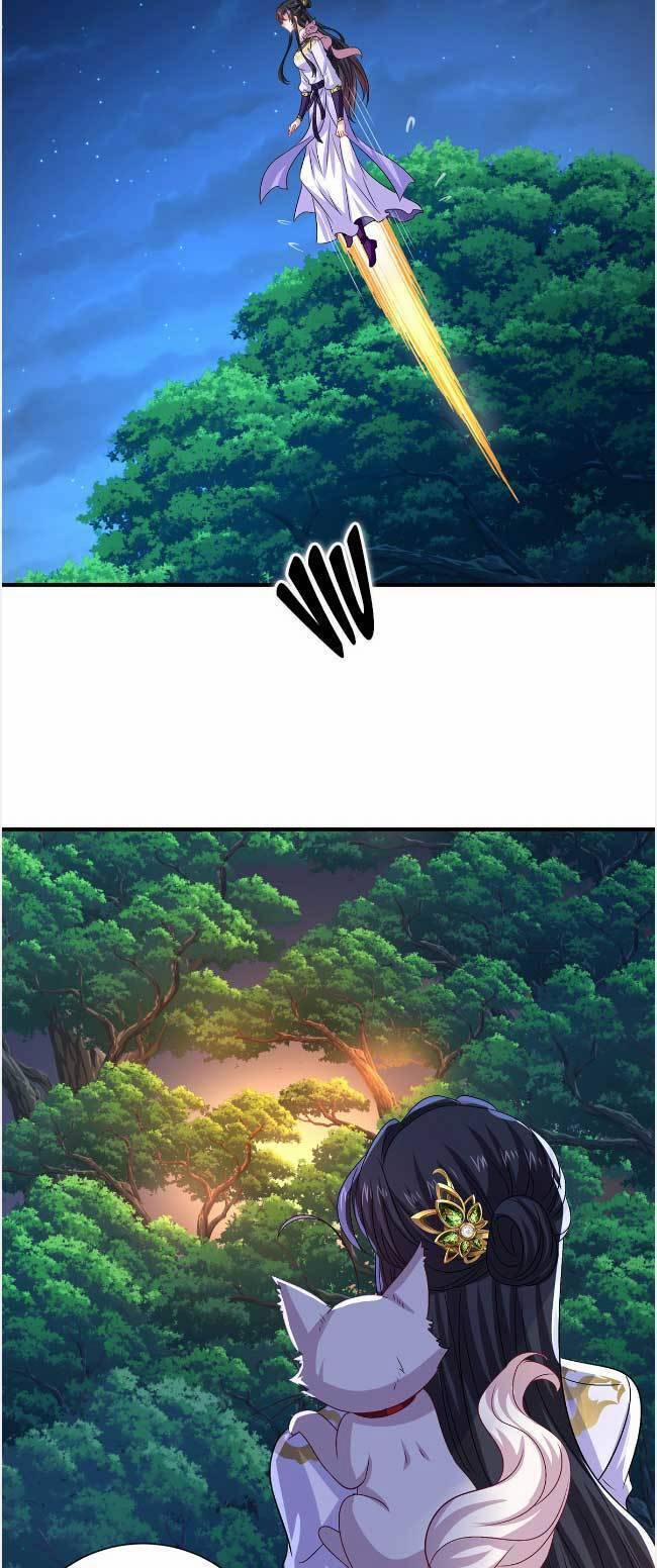 Ta Ở Dị Giới Nuôi Dưỡng Nam Thần: Thần Y Cửu Tiểu Thư 267 trang 13