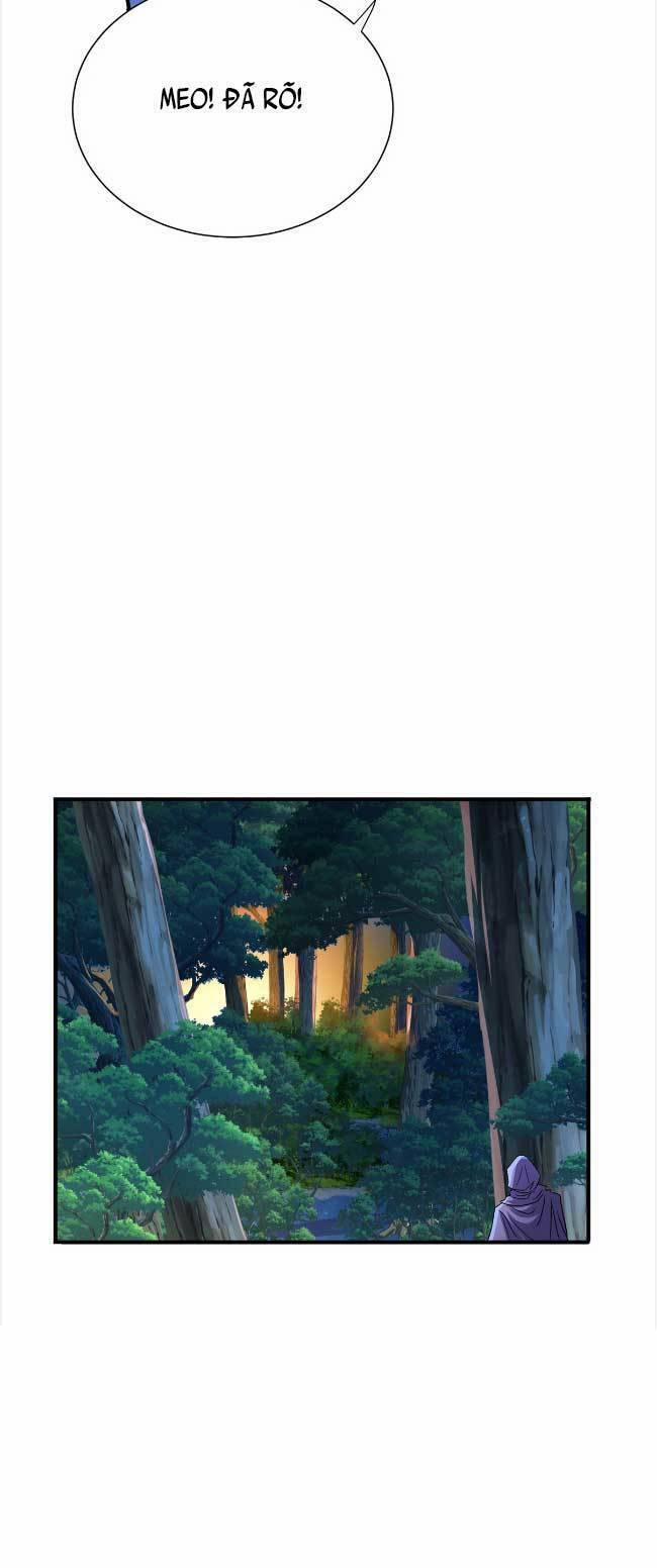 Ta Ở Dị Giới Nuôi Dưỡng Nam Thần: Thần Y Cửu Tiểu Thư 267 trang 15