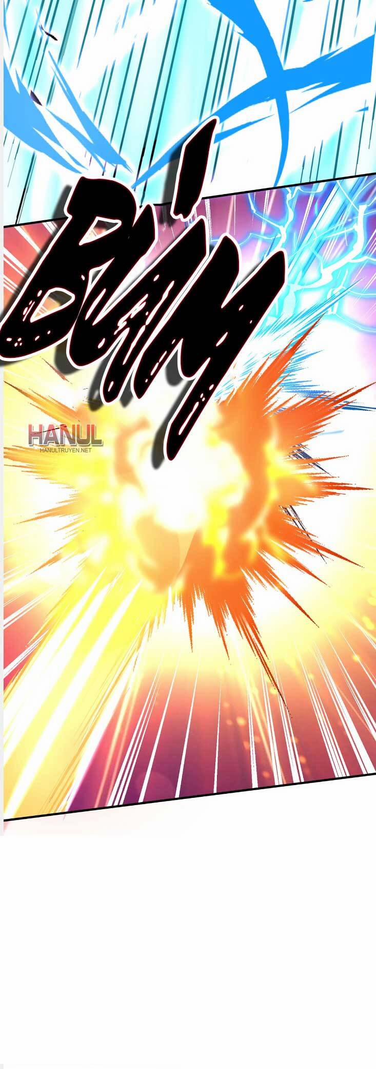 Ta Ở Dị Giới Nuôi Dưỡng Nam Thần: Thần Y Cửu Tiểu Thư 268 trang 27