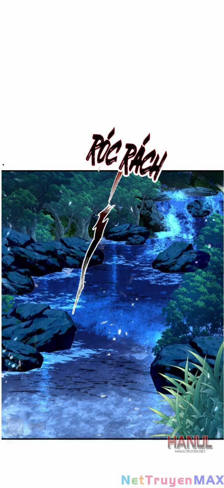 Ta Ở Dị Giới Nuôi Dưỡng Nam Thần: Thần Y Cửu Tiểu Thư 270 trang 12