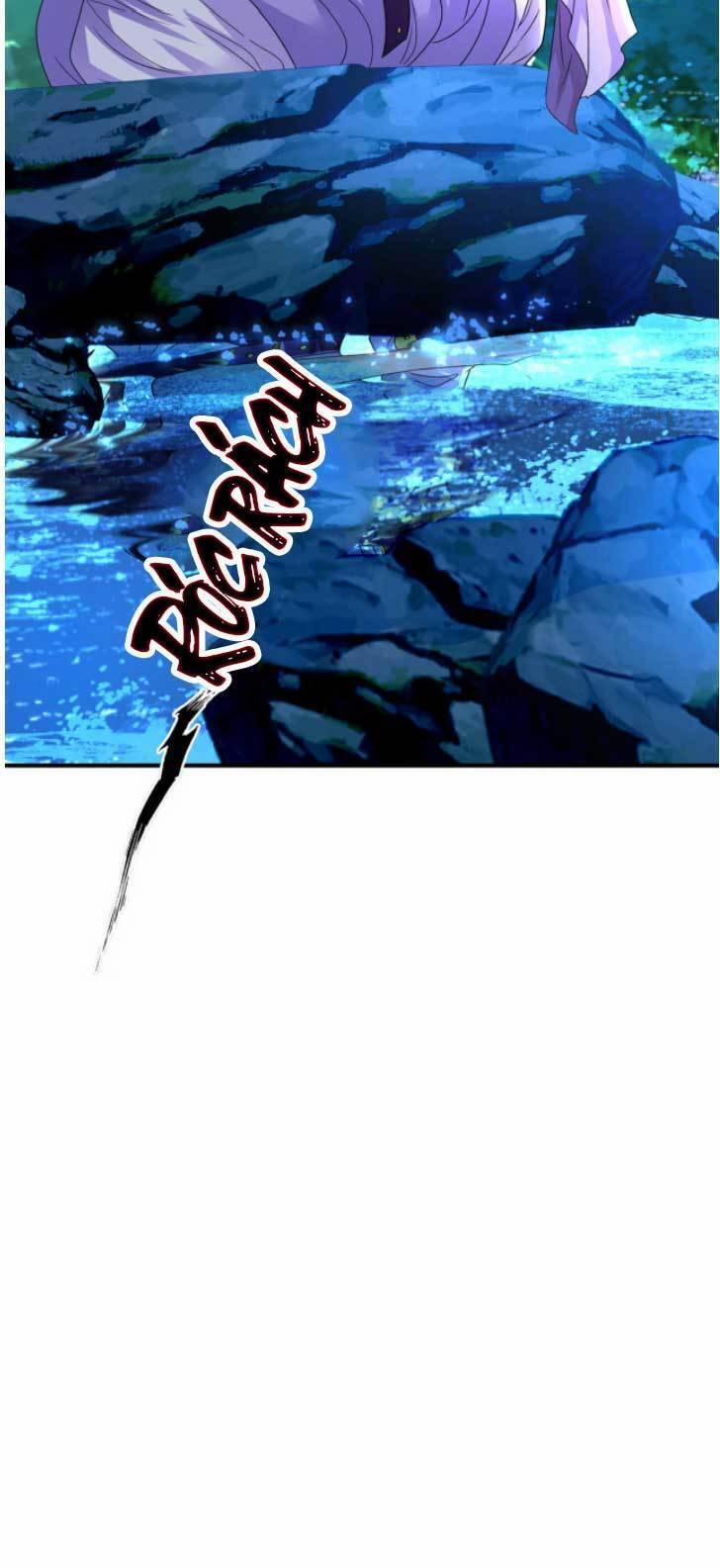 Ta Ở Dị Giới Nuôi Dưỡng Nam Thần: Thần Y Cửu Tiểu Thư 270 trang 15