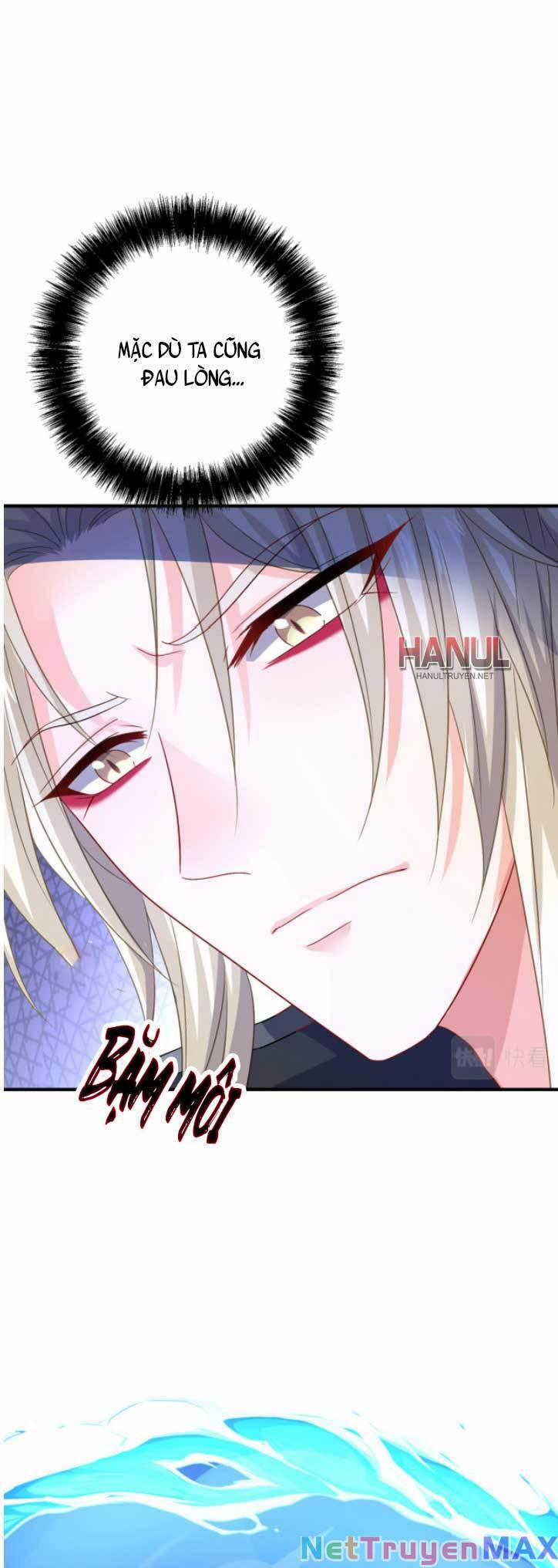 Ta Ở Dị Giới Nuôi Dưỡng Nam Thần: Thần Y Cửu Tiểu Thư 270 trang 24