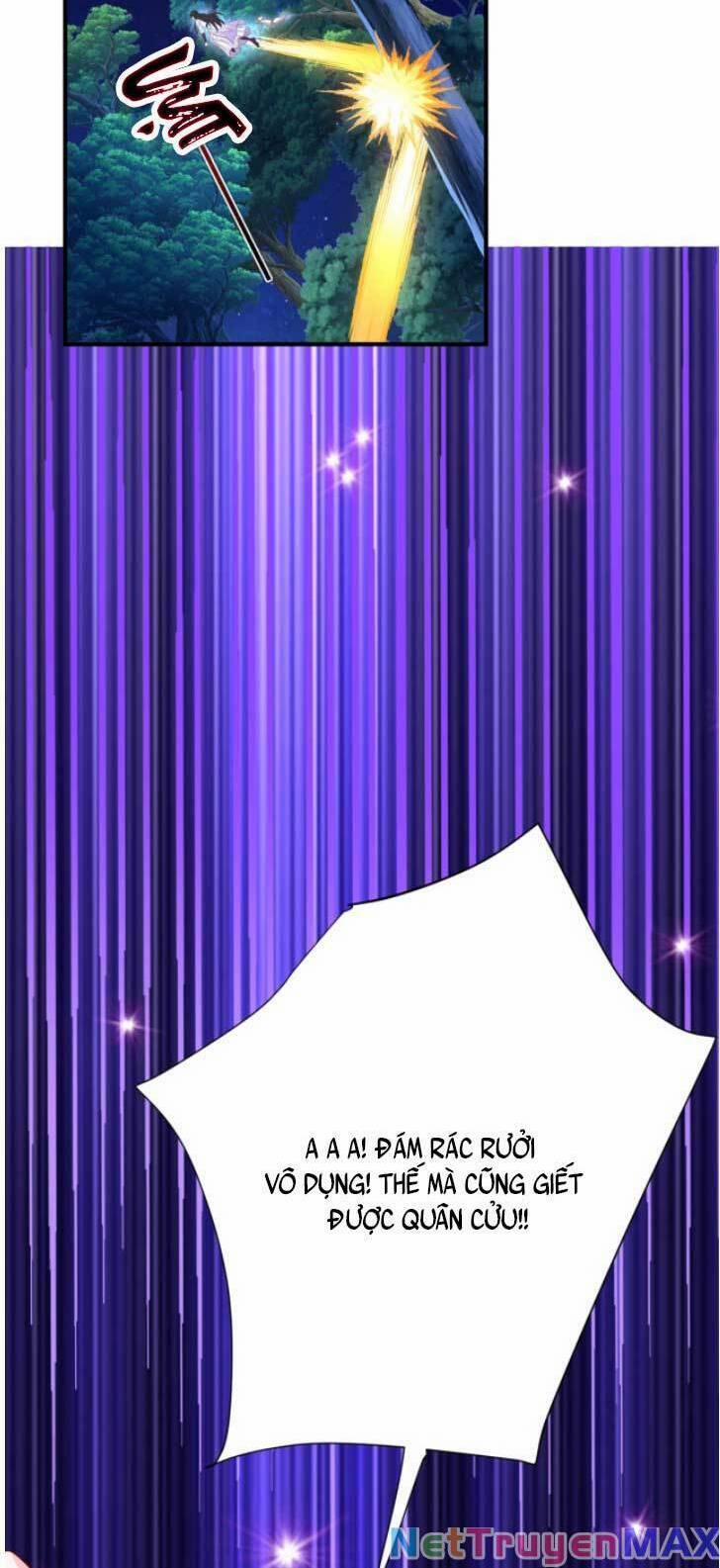 Ta Ở Dị Giới Nuôi Dưỡng Nam Thần: Thần Y Cửu Tiểu Thư 270 trang 6