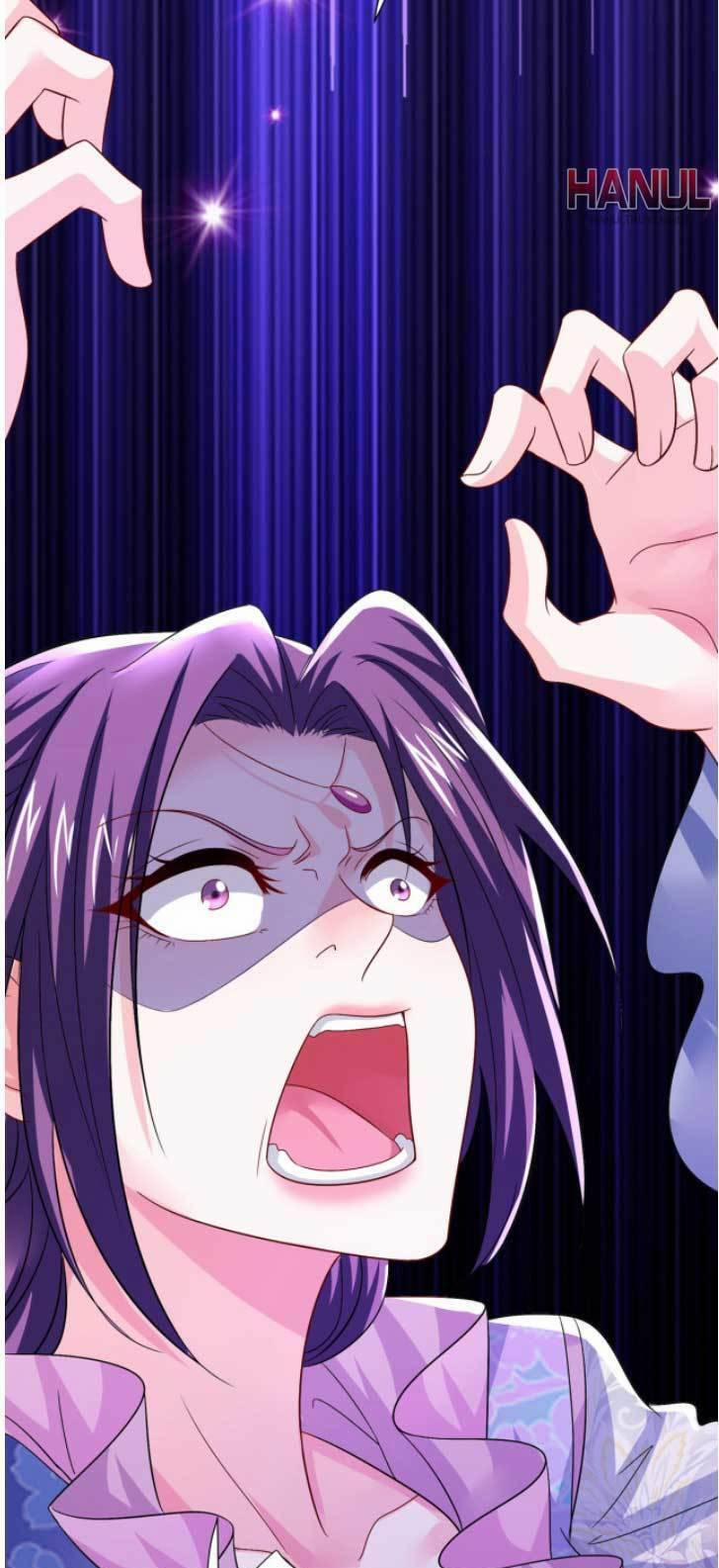 Ta Ở Dị Giới Nuôi Dưỡng Nam Thần: Thần Y Cửu Tiểu Thư 270 trang 7