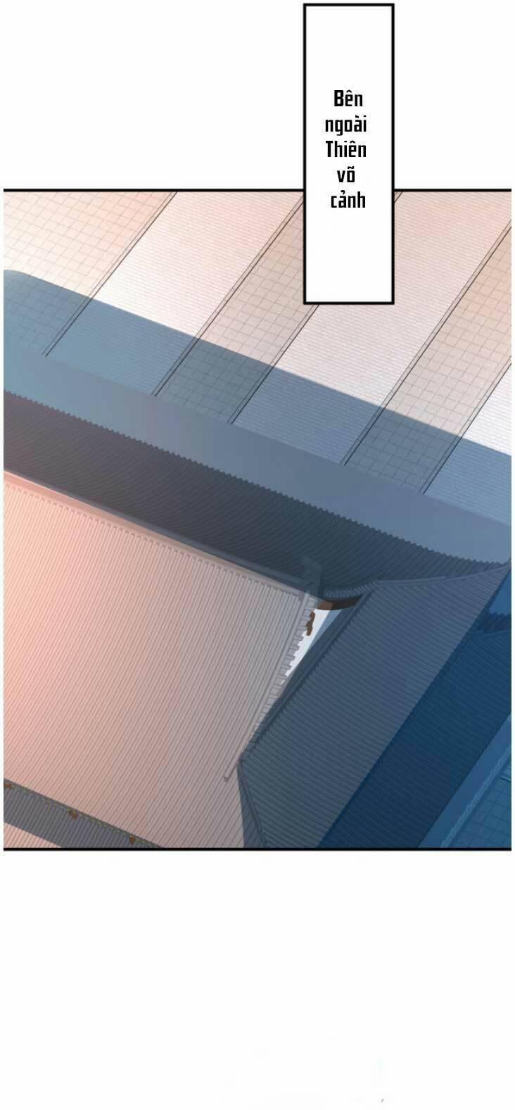 Ta Ở Dị Giới Nuôi Dưỡng Nam Thần: Thần Y Cửu Tiểu Thư 275 trang 13