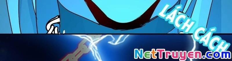 Ta Ở Dị Giới Nuôi Dưỡng Nam Thần: Thần Y Cửu Tiểu Thư 3 trang 10