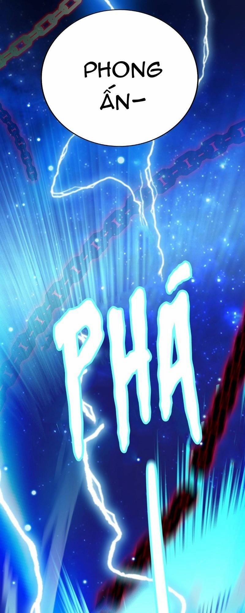 Ta Ở Dị Giới Nuôi Dưỡng Nam Thần: Thần Y Cửu Tiểu Thư 3 trang 11