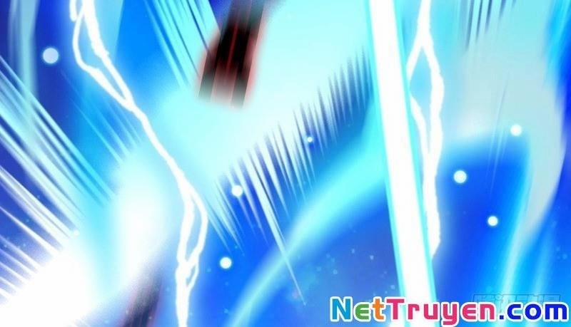 Ta Ở Dị Giới Nuôi Dưỡng Nam Thần: Thần Y Cửu Tiểu Thư 3 trang 12